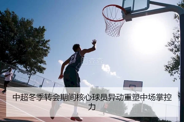 中超冬季转会期间核心球员异动重塑中场掌控力 | Crown